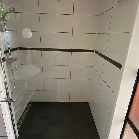 Vz990 Vakantiewoning In * Ouddorp