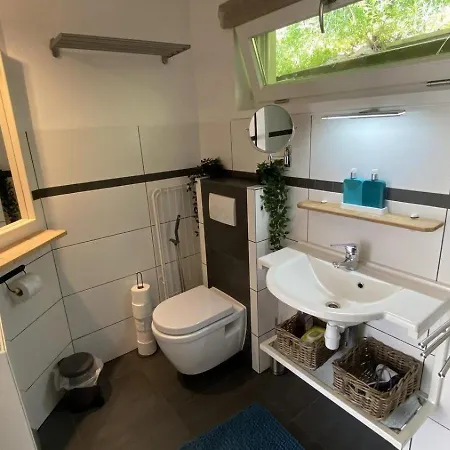 Vz990 Vakantiewoning In Holiday home *