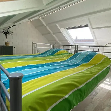 Vz990 Vakantiewoning In Holiday home