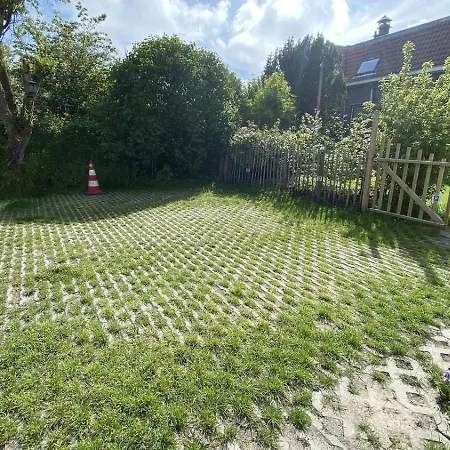 Vz990 Vakantiewoning In